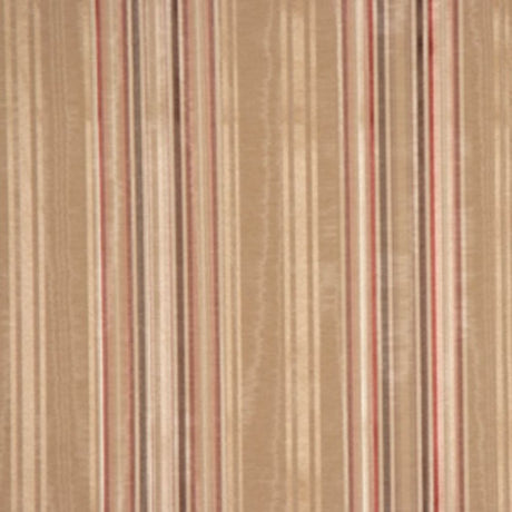 Eade's RMCoco-1630CB801-sample BRONZE