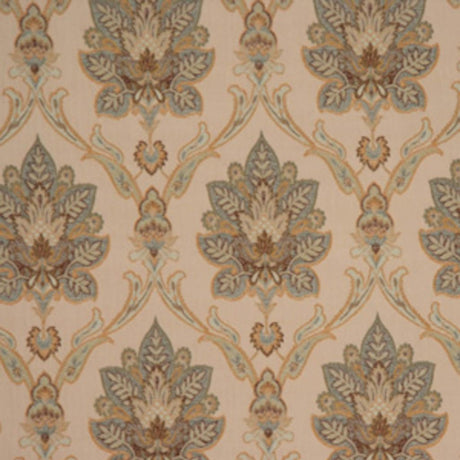 RM Coco 1617CB LINEN - Eade's
