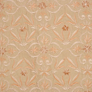 Eade's RMCoco-1625CB847-sample MARZIPAN