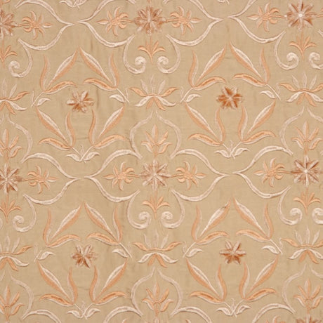 Eade's RMCoco-1625CB847-sample MARZIPAN