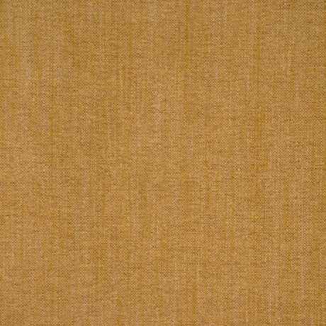 Eade's RMCoco-1621CB247-sample CARAMEL