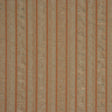 RM Coco 1622CB HAZEL - Eade's