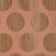Eade's RMCoco-1631CB13-sample PEACH SPICE