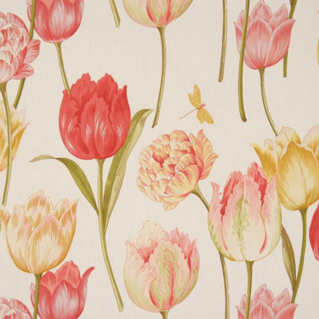 RM Coco 1644CB PETAL - Eade's