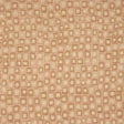 Eade's RMCoco-1632CB64-sample PALE PINK