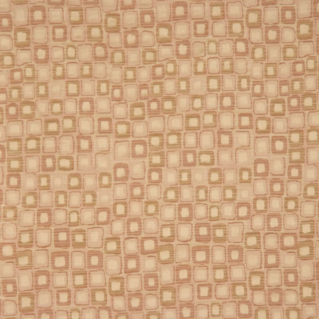 Eade's RMCoco-1632CB64-sample PALE PINK