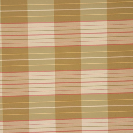 Eade's RMCoco-1636CB3015-sample SPRING