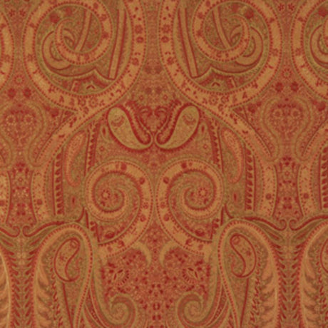 Eade's RMCoco-1650CB101-sample PERSIMMON