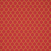 Eade's RMCoco-1652CB42-sample CORAL