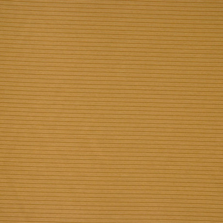 Eade's RMCoco-1654CB1031-sample AMBER