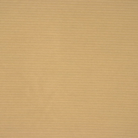 Eade's RMCoco-1654CB1028-sample KHAKI