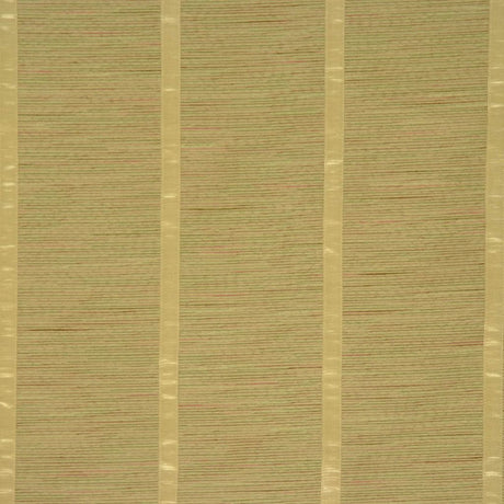 Eade's RMCoco-1659CB794-sample EUCALYPTUS