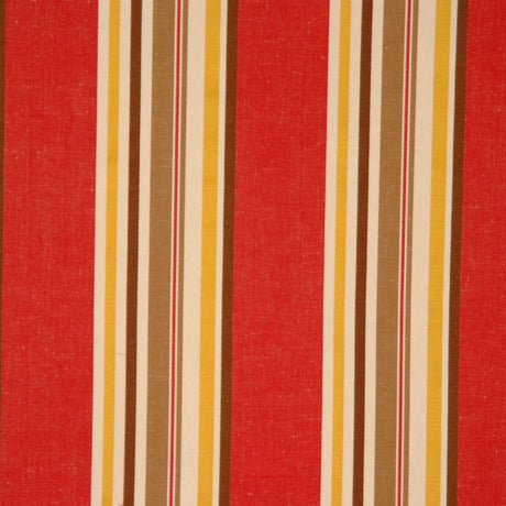 RM Coco 1662CB RUBY - Eade's