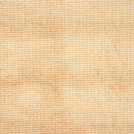 Eade's RMCoco-1664CB76-sample HONEY