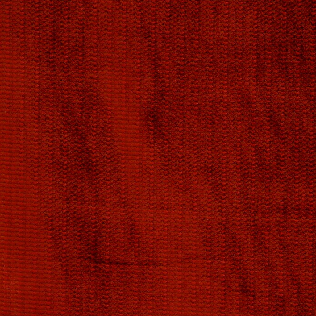 RM Coco 1664CB MERLOT