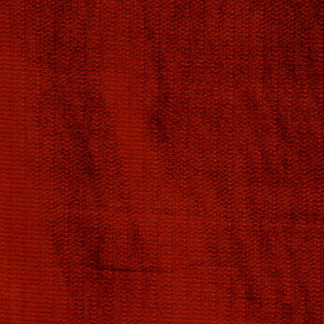 RM Coco 1664CB MERLOT - Eade's