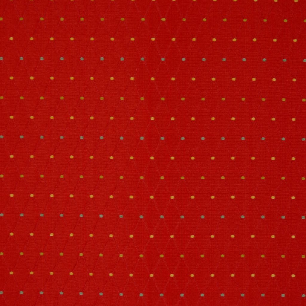 RM Coco 1670CB GARNET - Eade's