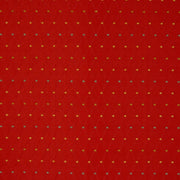 Eade's RMCoco-1670CB144-sample GARNET