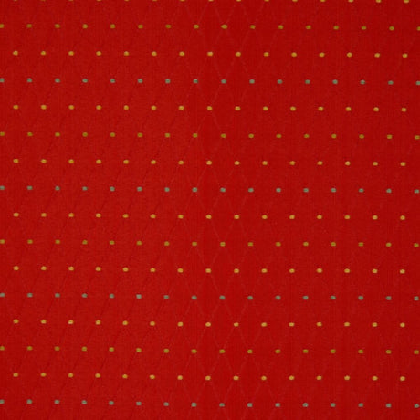 RM Coco 1670CB GARNET - Eade's