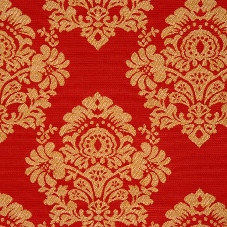 RM Coco 1674CB GARNET - Eade's