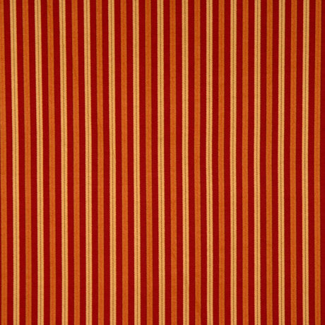 RM Coco 1677CB PAPRIKA - Eade's