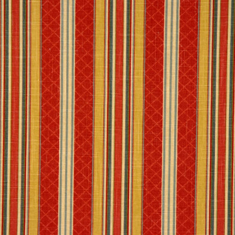 RM Coco 1686CB BURGUNDY - Eade's