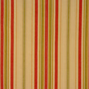 Eade's RMCoco-1688CB825-sample ANTIQUE