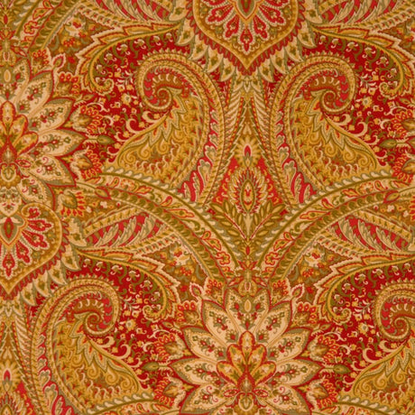 RM Coco 1689CB GARNET - Eade's