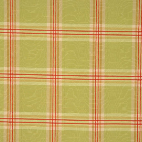 Eade's RMCoco-1693CB634-sample SYCAMORE