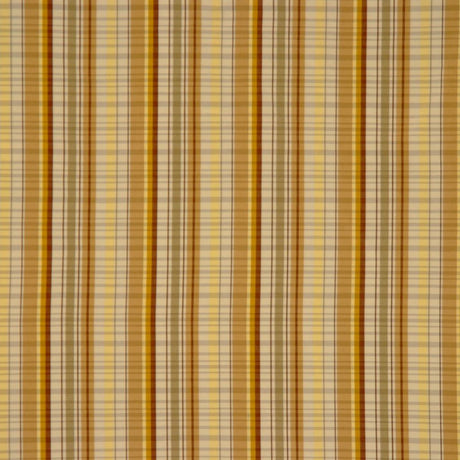 Eade's RMCoco-1694CB120-sample PEAR