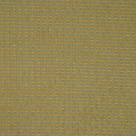 Eade's RMCoco-1697CB453-sample SAGE