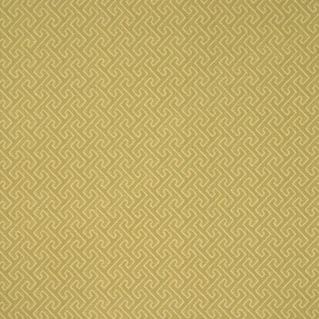 Eade's RMCoco-1700CB454-sample MINT