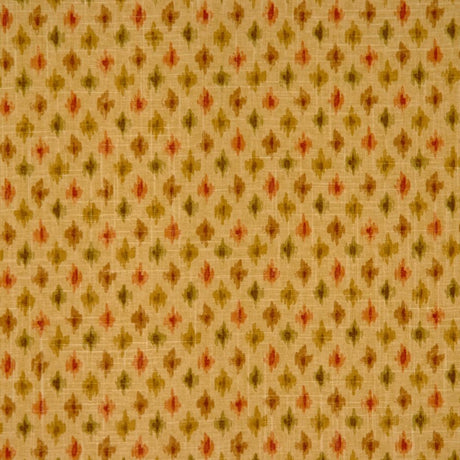 Eade's RMCoco-1709CB611-sample MUSTARD