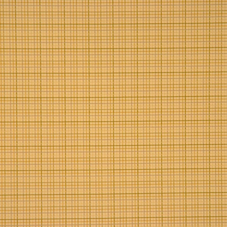 Eade's RMCoco-1711CB832-sample SAFFRON