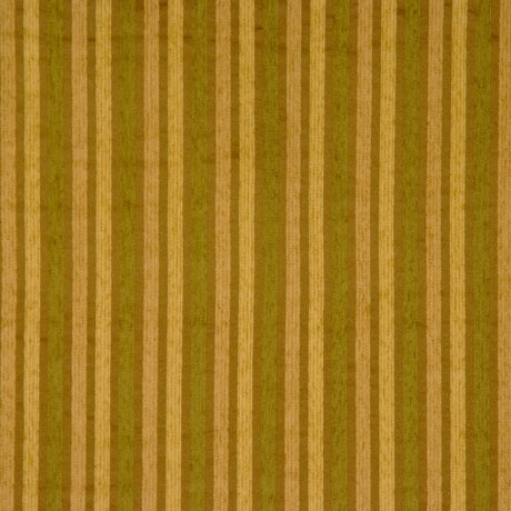 Eade's RMCoco-1719CB552-sample TWIG