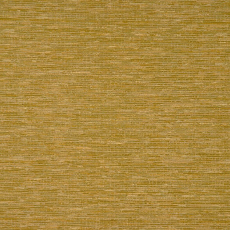 Eade's RMCoco-1714CB277-sample HEMP