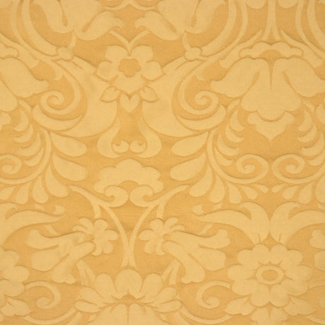 Eade's RMCoco-1737CB117-sample AMBER