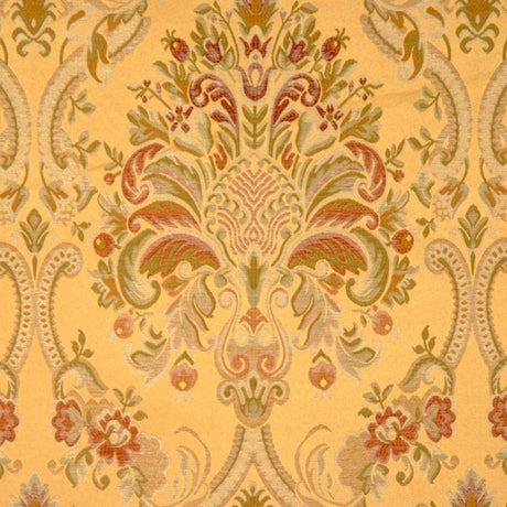 Eade's RMCoco-1725CB128-sample MARBLE