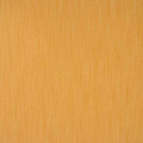 Eade's RMCoco-1739CB17-sample WHEAT