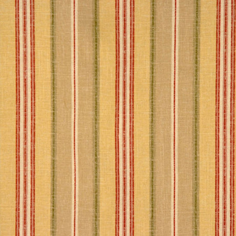 Eade's RMCoco-1745CB669-sample BUTTER