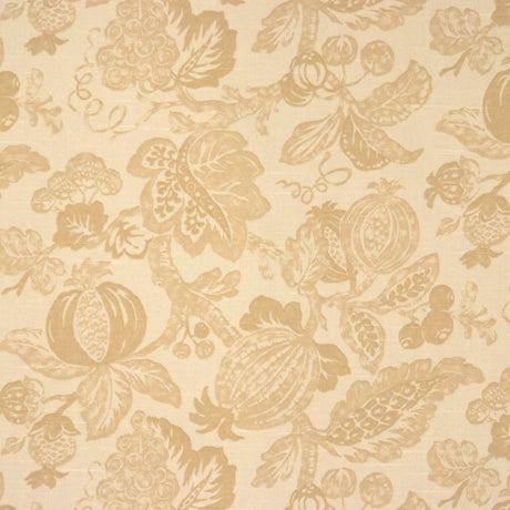 Eade's RMCoco-1738CB15-sample IVORY