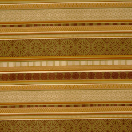 Eade's RMCoco-W07939039-sample 9039