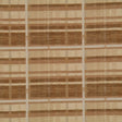 RM Coco W0830 1 - Eade's