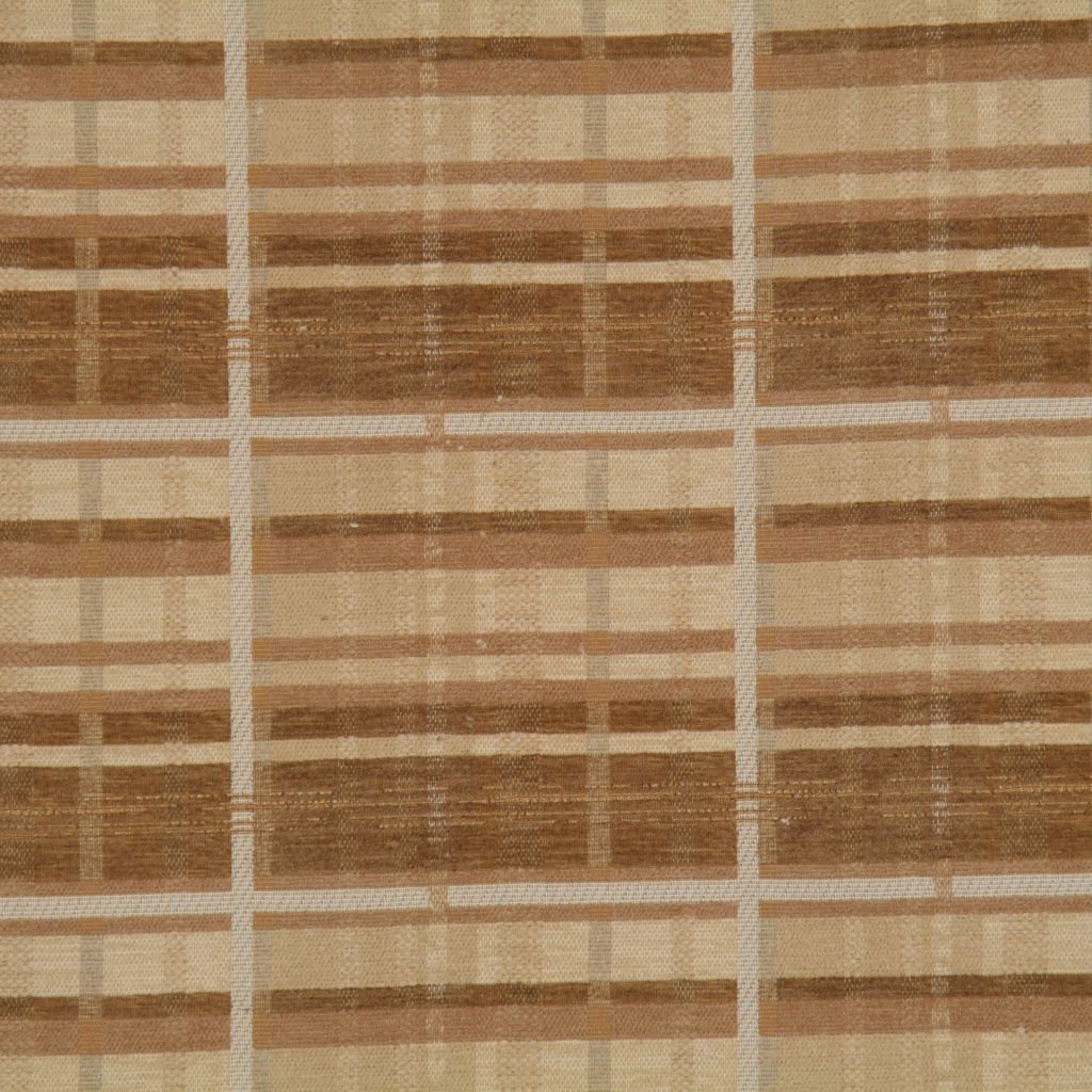 RM Coco W0830 1 - Eade's
