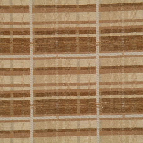 RM Coco W0830 1 - Eade's