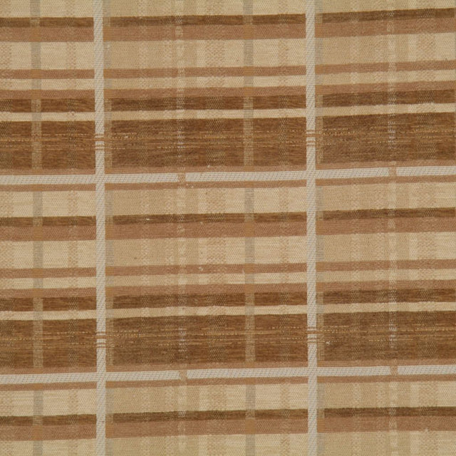 RM Coco W0830 1 - Eade's