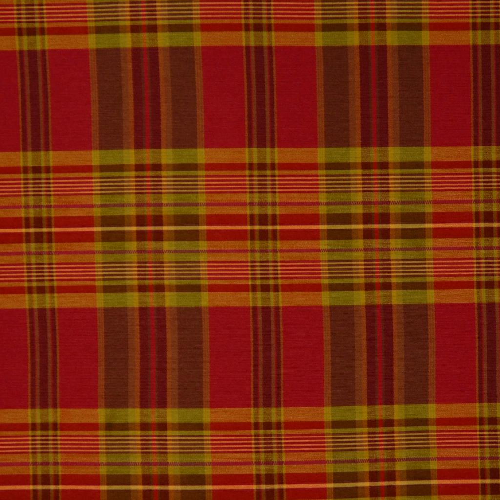 Eade's RMCoco-W07927043-sample 7043