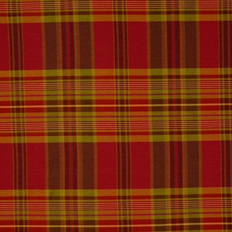 Eade's RMCoco-W07927043-sample 7043