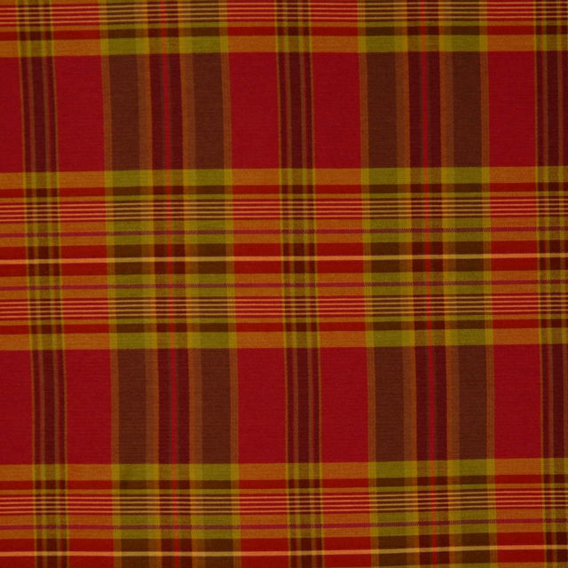 Eade's RMCoco-W07927043-sample 7043