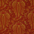 RM Coco W149 8 - Eade's